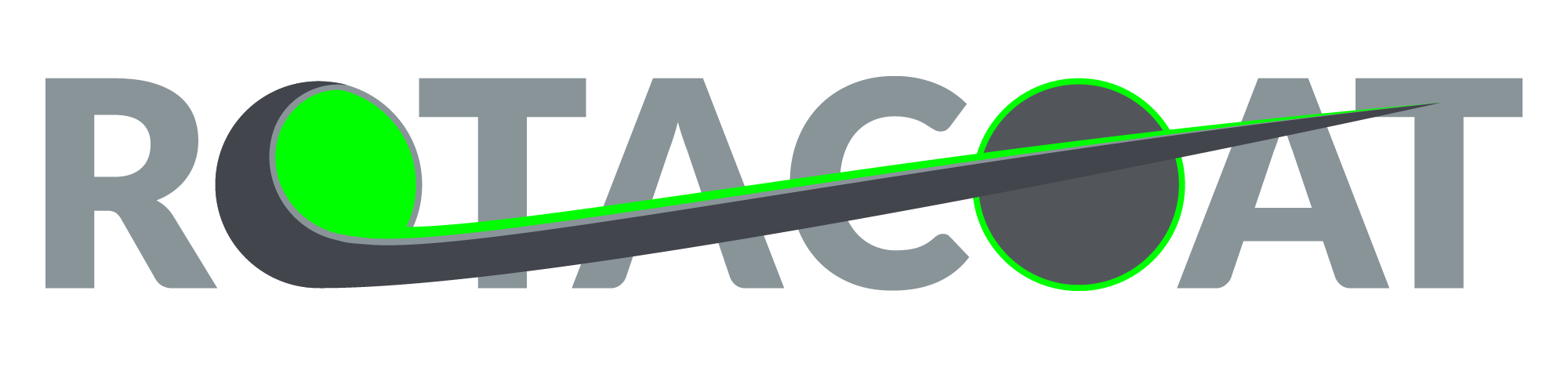 ROTACOAT-logo-verde