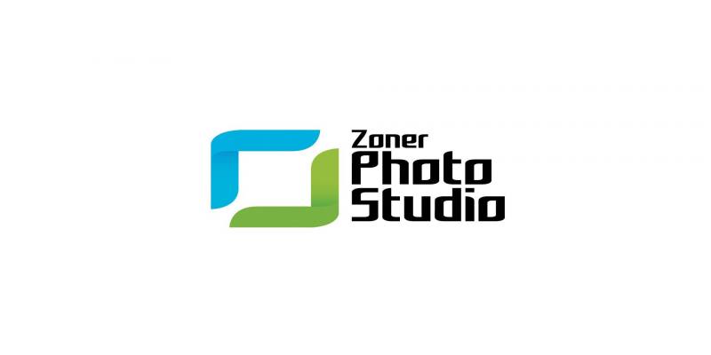 Zoner Photo Studio X Review