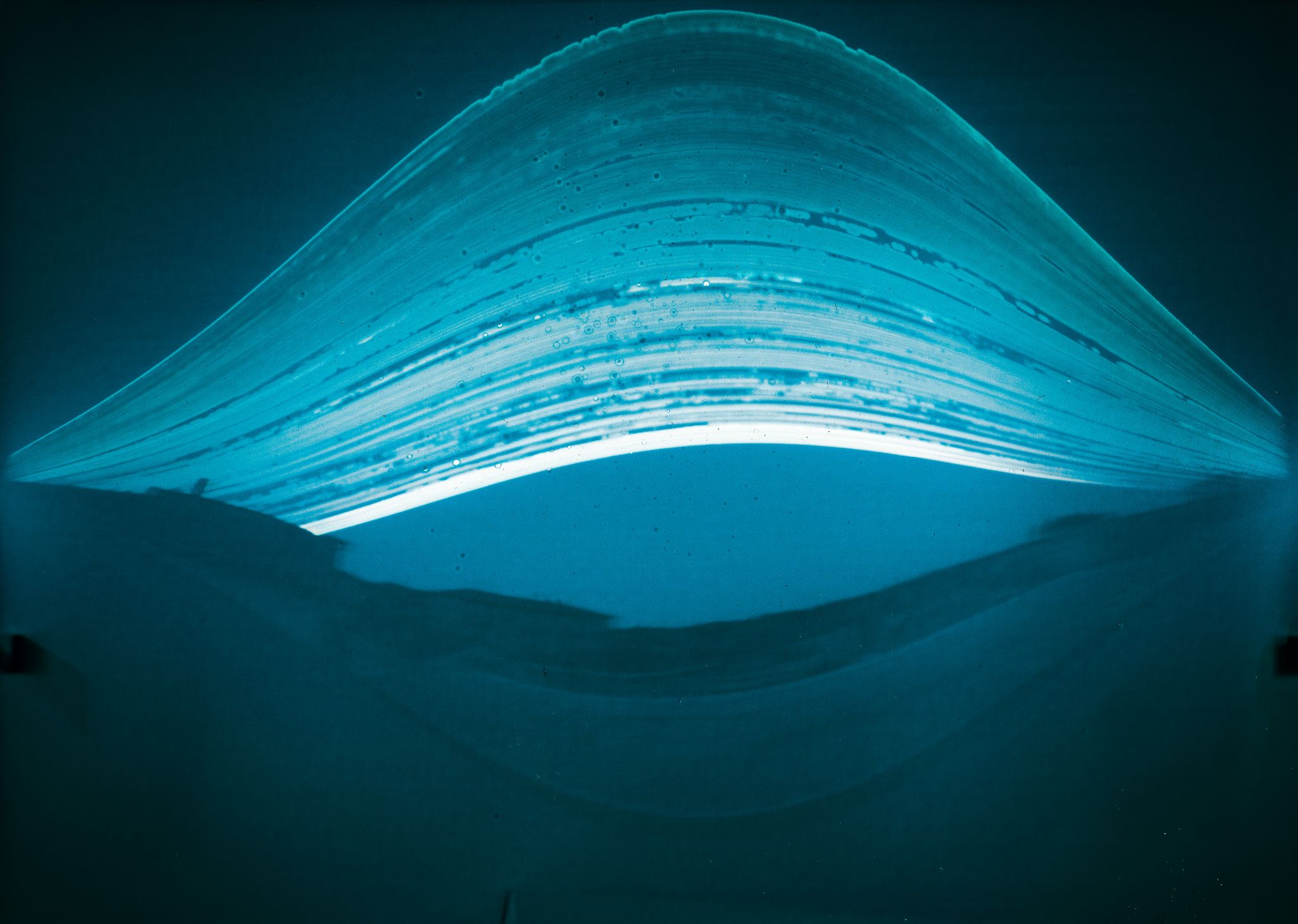 solargraph-2021-01