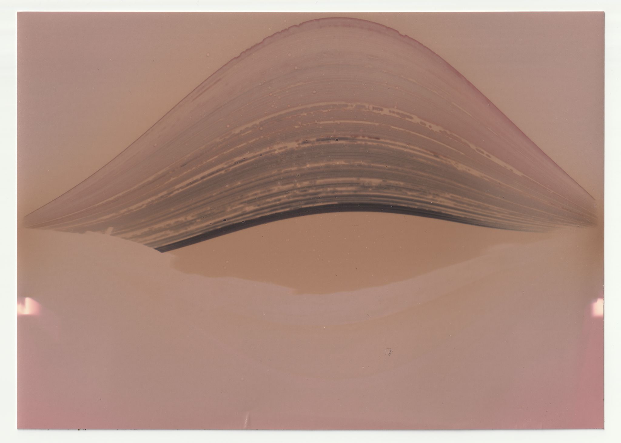 solargraph-2021-03